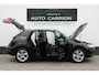 Audi Q3 1.4 TFSI 150PK 1ste Eig. Dealer Onderhouden !!!