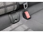 Audi Q3 1.4 TFSI 150PK 1ste Eig. Dealer Onderhouden !!!
