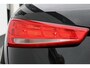Audi Q3 1.4 TFSI 150PK 1ste Eig. Dealer Onderhouden !!!