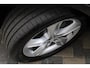 Audi Q3 1.4 TFSI 150PK 1ste Eig. Dealer Onderhouden !!!