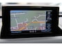 Audi Q3 1.4 TFSI 150PK 1ste Eig. Dealer Onderhouden !!!