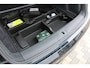 Audi Q3 1.4 TFSI 150PK 1ste Eig. Dealer Onderhouden !!!