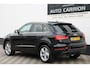 Audi Q3 1.4 TFSI 150PK 1ste Eig. Dealer Onderhouden !!!