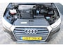 Audi Q3 1.4 TFSI 150PK 1ste Eig. Dealer Onderhouden !!!