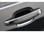 Audi Q3 1.4 TFSI 150PK 1ste Eig. Dealer Onderhouden !!!