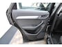 Audi Q3 1.4 TFSI 150PK 1ste Eig. Dealer Onderhouden !!!