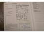 Audi Q3 1.4 TFSI 150PK 1ste Eig. Dealer Onderhouden !!!