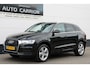 Audi Q3 1.4 TFSI 150PK 1ste Eig. Dealer Onderhouden !!!