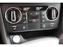 Audi Q3 1.4 TFSI 150PK 1ste Eig. Dealer Onderhouden !!!
