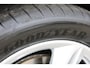 Audi Q3 1.4 TFSI 150PK 1ste Eig. Dealer Onderhouden !!!