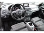 Audi Q3 1.4 TFSI 150PK 1ste Eig. Dealer Onderhouden !!!