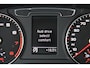 Audi Q3 1.4 TFSI 150PK 1ste Eig. Dealer Onderhouden !!!