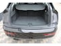 Audi Q3 1.4 TFSI 150PK 1ste Eig. Dealer Onderhouden !!!