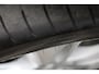 Audi Q3 1.4 TFSI 150PK 1ste Eig. Dealer Onderhouden !!!