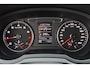 Audi Q3 1.4 TFSI 150PK 1ste Eig. Dealer Onderhouden !!!