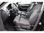 Audi Q3 1.4 TFSI 150PK 1ste Eig. Dealer Onderhouden !!!