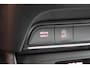 Audi Q3 1.4 TFSI 150PK 1ste Eig. Dealer Onderhouden !!!