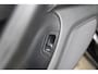Audi Q3 1.4 TFSI 150PK 1ste Eig. Dealer Onderhouden !!!