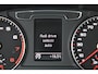 Audi Q3 1.4 TFSI 150PK 1ste Eig. Dealer Onderhouden !!!