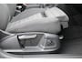 Audi Q3 1.4 TFSI 150PK 1ste Eig. Dealer Onderhouden !!!