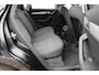 Audi Q3 1.4 TFSI 150PK 1ste Eig. Dealer Onderhouden !!!