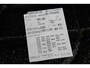 Audi Q3 1.4 TFSI 150PK 1ste Eig. Dealer Onderhouden !!!