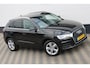 Audi Q3 1.4 TFSI 150PK 1ste Eig. Dealer Onderhouden !!!