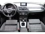Audi Q3 1.4 TFSI 150PK 1ste Eig. Dealer Onderhouden !!!