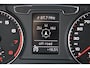 Audi Q3 1.4 TFSI 150PK 1ste Eig. Dealer Onderhouden !!!