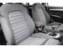 Audi Q3 1.4 TFSI 150PK 1ste Eig. Dealer Onderhouden !!!