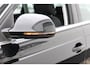 Audi Q3 1.4 TFSI 150PK 1ste Eig. Dealer Onderhouden !!!
