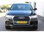 Audi Q3 1.4 TFSI 150PK 1ste Eig. Dealer Onderhouden !!!