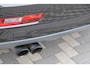 Audi Q3 1.4 TFSI 150PK 1ste Eig. Dealer Onderhouden !!!