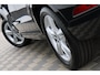 Audi Q3 1.4 TFSI 150PK 1ste Eig. Dealer Onderhouden !!!