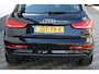 Audi Q3 1.4 TFSI 150PK 1ste Eig. Dealer Onderhouden !!!
