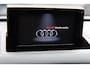 Audi Q3 1.4 TFSI 150PK 1ste Eig. Dealer Onderhouden !!!