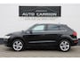 Audi Q3 1.4 TFSI 150PK 1ste Eig. Dealer Onderhouden !!!