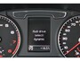 Audi Q3 1.4 TFSI 150PK 1ste Eig. Dealer Onderhouden !!!