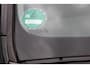 Audi Q3 1.4 TFSI 150PK 1ste Eig. Dealer Onderhouden !!!
