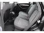 Audi Q3 1.4 TFSI 150PK 1ste Eig. Dealer Onderhouden !!!