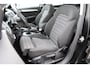 Audi Q3 1.4 TFSI 150PK 1ste Eig. Dealer Onderhouden !!!