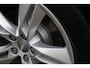 Audi Q3 1.4 TFSI 150PK 1ste Eig. Dealer Onderhouden !!!