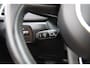 Audi Q3 1.4 TFSI 150PK 1ste Eig. Dealer Onderhouden !!!