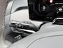 Kia EV3 Plus Advanced 81.4 kWh I Panoramadak I Navi I Camera I Leder