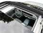 Kia EV3 Plus Advanced 81.4 kWh I Panoramadak I Navi I Camera I Leder
