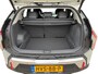 Kia EV3 Plus Advanced 81.4 kWh I Panoramadak I Navi I Camera I Leder