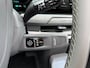 Kia EV3 Plus Advanced 81.4 kWh I Panoramadak I Navi I Camera I Leder