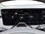 Kia EV3 Plus Advanced 81.4 kWh I Panoramadak I Navi I Camera I Leder