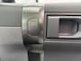 Kia EV3 Plus Advanced 81.4 kWh I Panoramadak I Navi I Camera I Leder