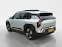 Kia EV3 Plus Advanced 81.4 kWh I Panoramadak I Navi I Camera I Leder
